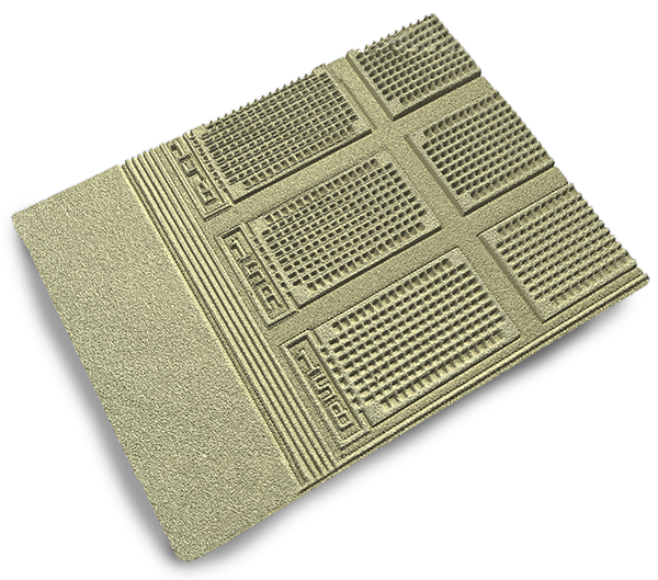 PCB-3D-Profile-by-Rtec-Instruments-1